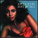 Anita Ward - "Ring My Bell" (Single)