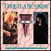 Ann Wilson & Robin Zander - "Surrender To Me" (Single)
