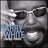 Barry White - Staying Power