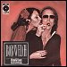 Bob Welch - "Ebony Eyes" (Single)