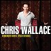 Chris Wallace - "Remember When (Push Rewind)"
