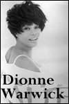 Dionne Warwick Info Page