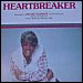 Dionne Warwick - "Heartbreaker" (Single)
