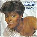 Dionne Warwick - "Deja Vu" (Single)