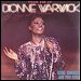 Dionne Warwick - "Some Changes Are For Good" (Single)