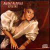 Dionne Warwick - 'Friends'