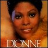 Dionne Warwick - 'Dionne'