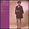 Dionne Warwick - 'I'll Never Fall In Love Again'