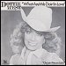 Dottie West - "What Are We Doing In Love" (Single)