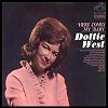 Dottie West - 'Here Comes My Baby'