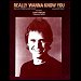 Gary Wright - "Really Wanna Know You" (Single)