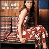 Gillian Welch