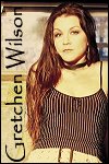 Gretchen Wilson Info Page