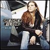 Gretchen Wilson - All Jacked Up