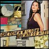 Gretchen Wilson - 'Greatest Hits'