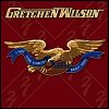 Gretchen Wilson - 'I Got Your Country Right Here'