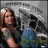 Gretchen Wilson - 'Right On Time'