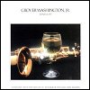 Grover Washington, Jr. - 'Winelight'