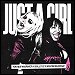 Hayes Warenr x Billy B x Kevin Rudolf - "Just A Girl" (Single)