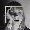 Hayley Williams - 'Ego Death At A Bachelorette Party'