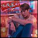 Jackson Wang - "LMLY" (Single)