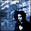 Jack White - 'Blunderbuss'