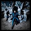 Jack White - 'Lazaretto'