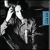 Jack White - 'Jack White Acoustic Recordings 1998-2016'