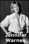 Jennifer Warnes Info Page