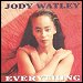 Jody Watley - "Everything" (Single)
