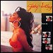 Jody Watley - "Don't You Want Me" (Single)