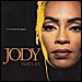 Jody Watley - "I'm The One You Need" (Single)