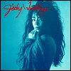 Jody Watley LP