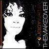 Jody Watley - The Makeover