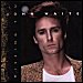 John Waite - "Missiing You" (Single)