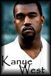 Kanye West Info Page