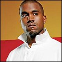 Kanye West