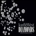 Kanye West - "Diamonds From Sierra Leone" (Single)