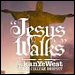Kanye West - "Jesus Walks" (Single)