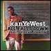 Kanye West - "All Falls Down" (Single)