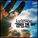 Kanye West - "Touch The Sky" (Single)