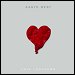 Kanye West - "Love Lockdown" (Single)