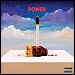 Kanye West - "Power" (Single)