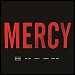 Kanye West, Big Sean, Pusha T & 2 Chainz - "Mercy" (Single)