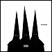 Kanye West - "Black Skinhead" (Single)