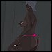 Kanye West & Lil Pump - "I Love It" (Single)