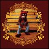 Kanye West - College Dropout