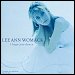 Lee Ann Womack - "I Hope You Dance" (Single)