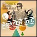 Lilly Wood & Robin Schulz - "Prayer In C" (Single)