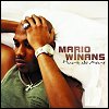 Mario Winans - Hurt No More